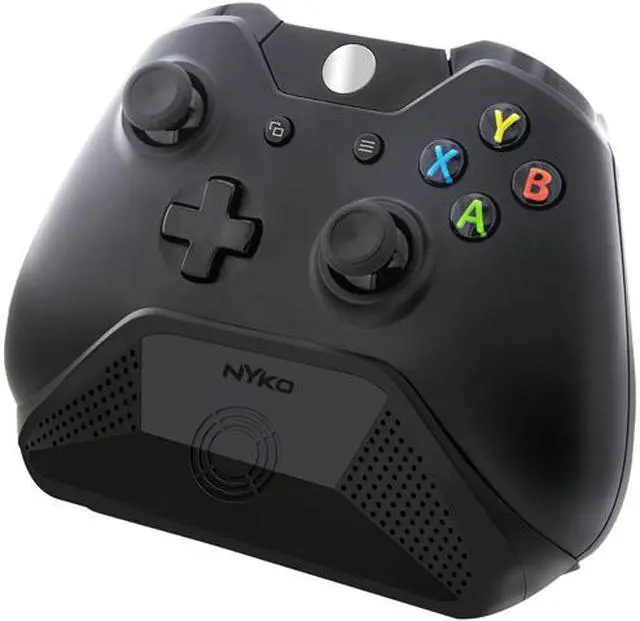 Main image of Nyko Intercooler Grip - Xbox One
