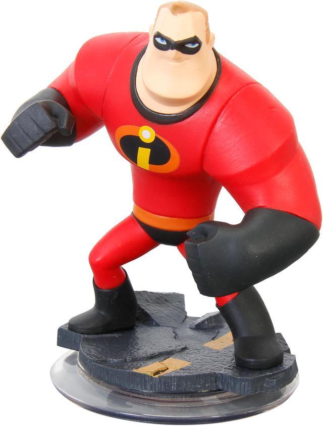 Alt view image 8 of 17 - Disney INFINITY Starter Pack Xbox 360