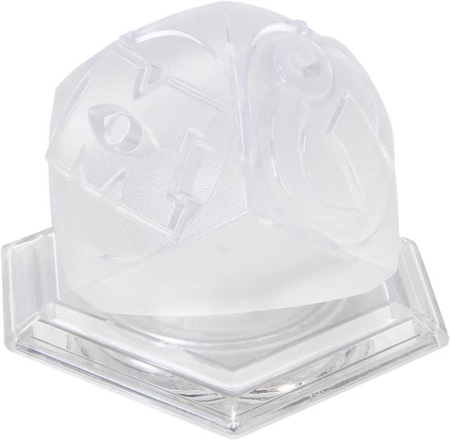 Alt view image 9 of 17 - Disney INFINITY Starter Pack Xbox 360