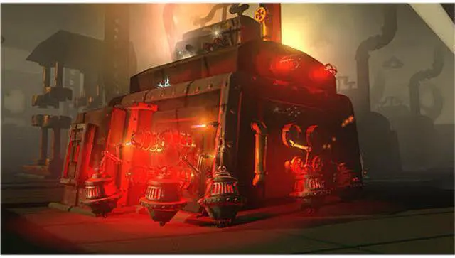 Alt view image 3 of 11 - Fantasia: Music Evolved Xbox One