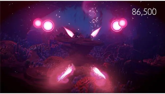 Alt view image 5 of 11 - Fantasia: Music Evolved Xbox One