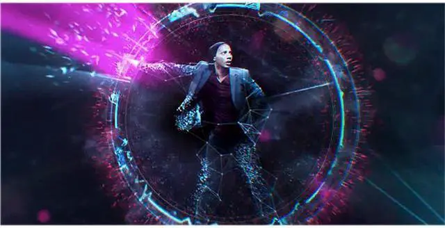 Alt view image 6 of 11 - Fantasia: Music Evolved Xbox One