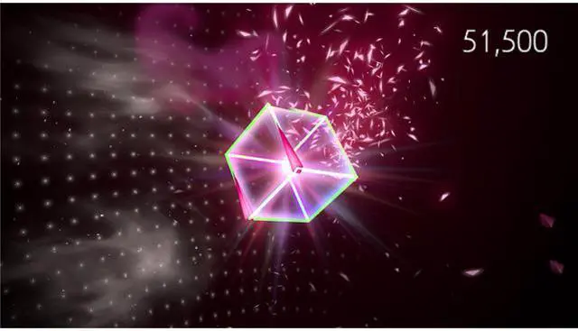 Alt view image 8 of 11 - Fantasia: Music Evolved Xbox One