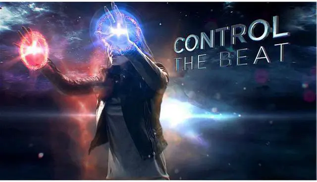 Alt view image 11 of 11 - Fantasia: Music Evolved Xbox One