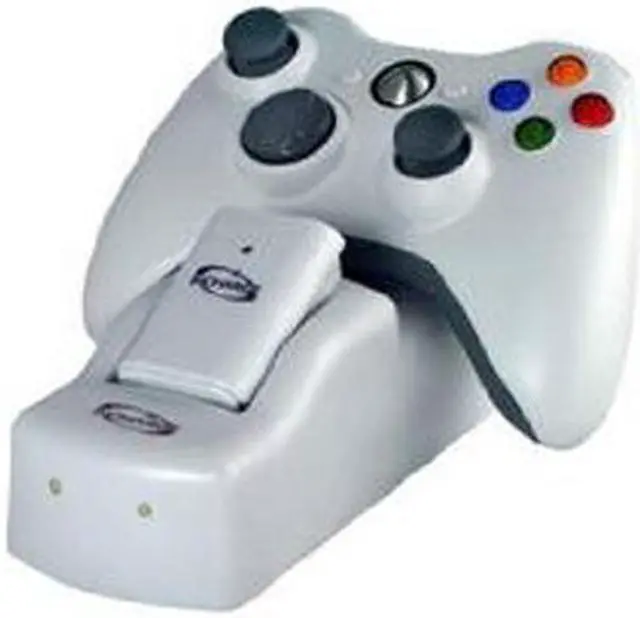 Main image of TeknoCreations InCharge for Xbox 360