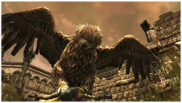 Alt view image 5 of 8 - Lord of the Rings: War in the North Xbox 360 Game