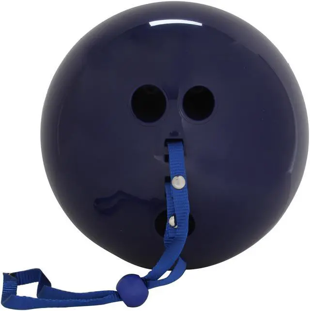 Alt view image 2 of 5 - CTA Digital Bowling Ball For Xbox 360 Kinect