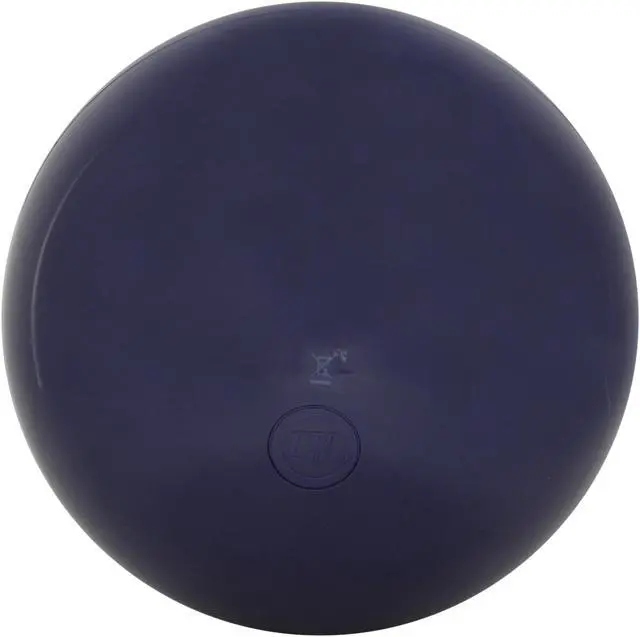 Alt view image 4 of 5 - CTA Digital Bowling Ball For Xbox 360 Kinect