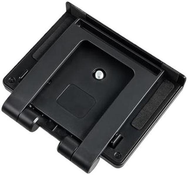 Alt view image 2 of 4 - INSTEN Xbox One Kinect Sensor TV Mount Mounting Clip Stand Holder Bracket Clip