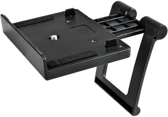 Main image of INSTEN Xbox One Kinect Sensor TV Mount Mounting Clip Stand Holder Bracket Clip