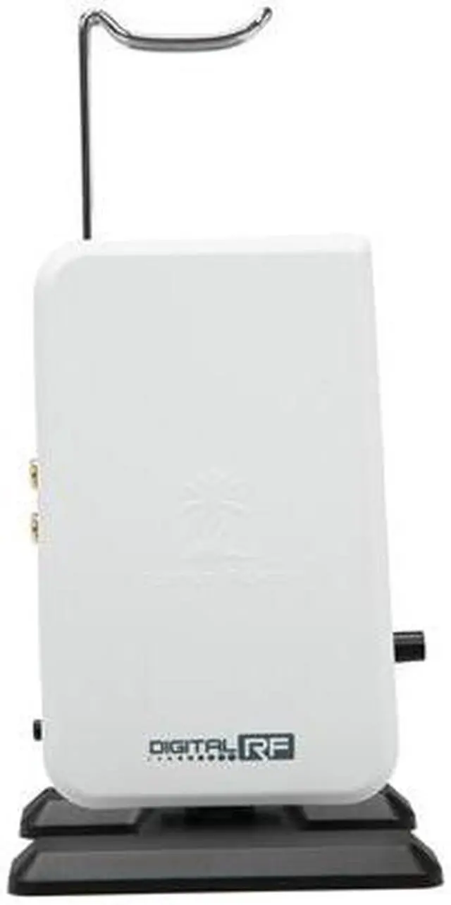 Alt view image 9 of 11 - Turtle Beach XBOX 360 Wireless Gaming Headset Ear Force X41