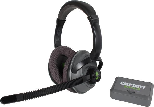  Turtle Beach Call of Duty Advanced Warfare Ear Force