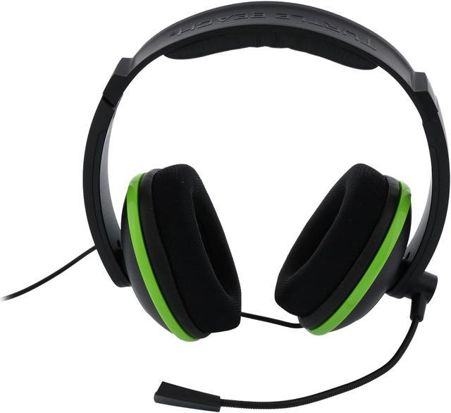 Dolby surround gaming discount headset