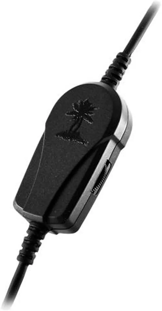 Main image of Ear Force Xbox 360 talkback cable