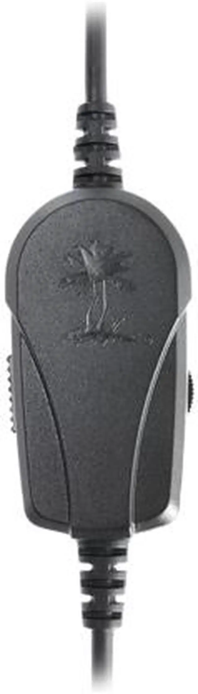 Alt view image 2 of 5 - Ear Force Xbox 360 talkback cable