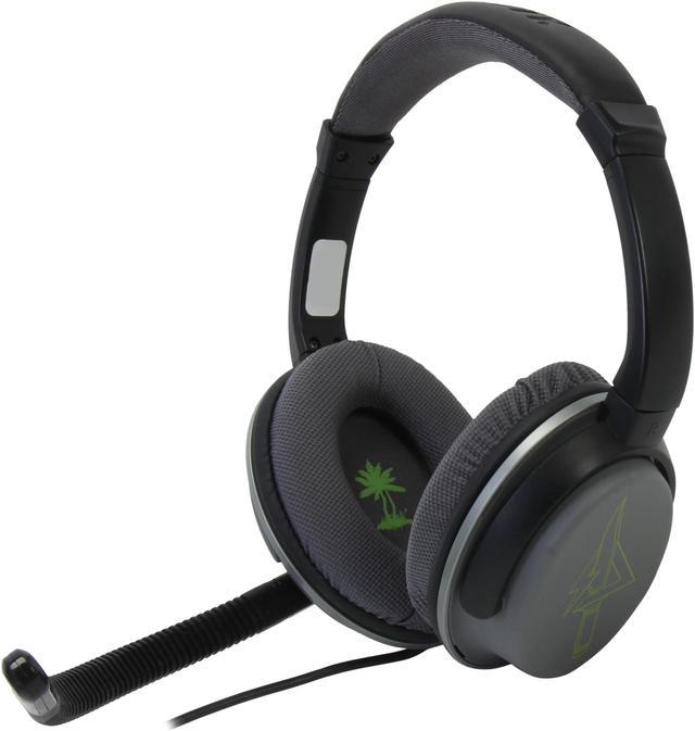  Turtle Beach Call of Duty Advanced Warfare Ear Force