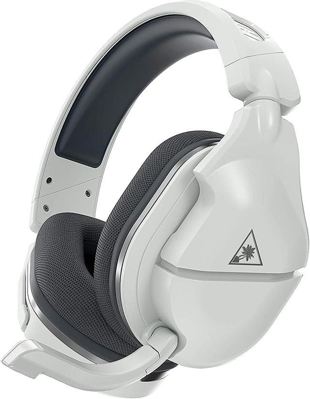 Turtle beach stealth 600 2024 xbox one superhuman hearing