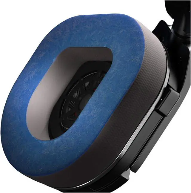 Alt view image 11 of 16 - Turtle Beach Stealth 700 Gen 2 Premium Wireless Gaming Headset with Bluetooth for Xbox Series X|S, Xbox One & PC - Black