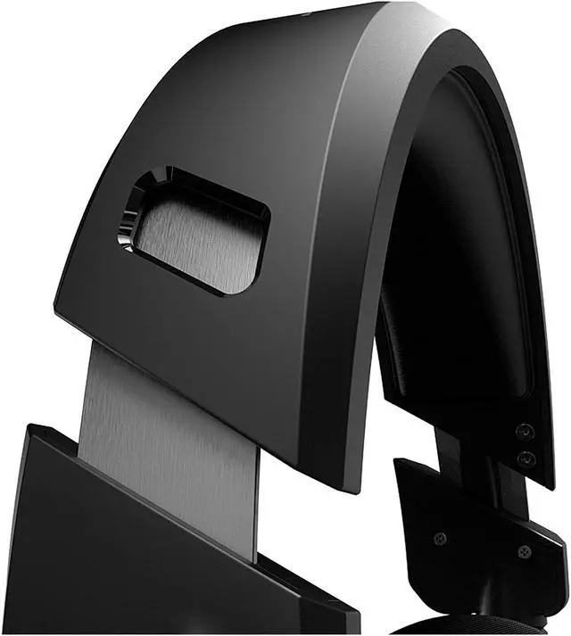 Alt view image 8 of 16 - Turtle Beach Stealth 700 Gen 2 Premium Wireless Gaming Headset with Bluetooth for Xbox Series X|S, Xbox One & PC - Black