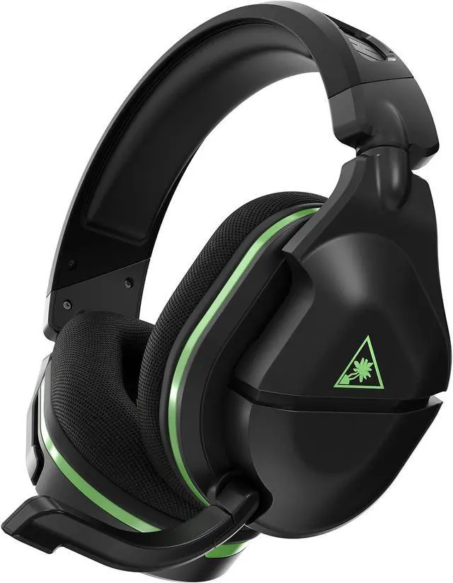 Main image of Turtle Beach TBS-2372-01 Stealth 600 Gen 2 USB for Xbox Black