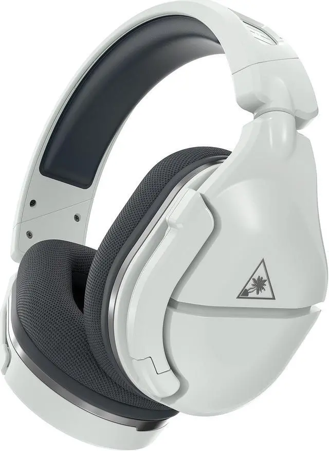 Alt view image 2 of 15 - Turtle Beach TBS-2374-01 Stealth 600 Gen 2 USB for Xbox White