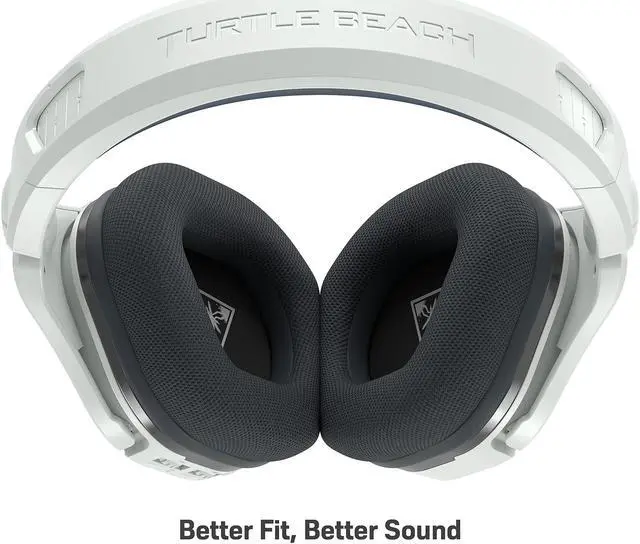 Alt view image 5 of 15 - Turtle Beach TBS-2374-01 Stealth 600 Gen 2 USB for Xbox White