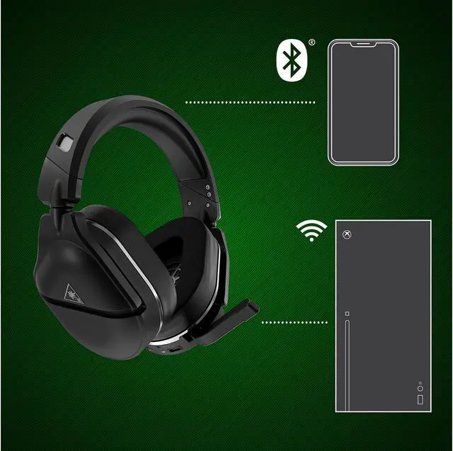 Alt view image 17 of 18 - Stealth 700 Gen 2 MAX for Xbox