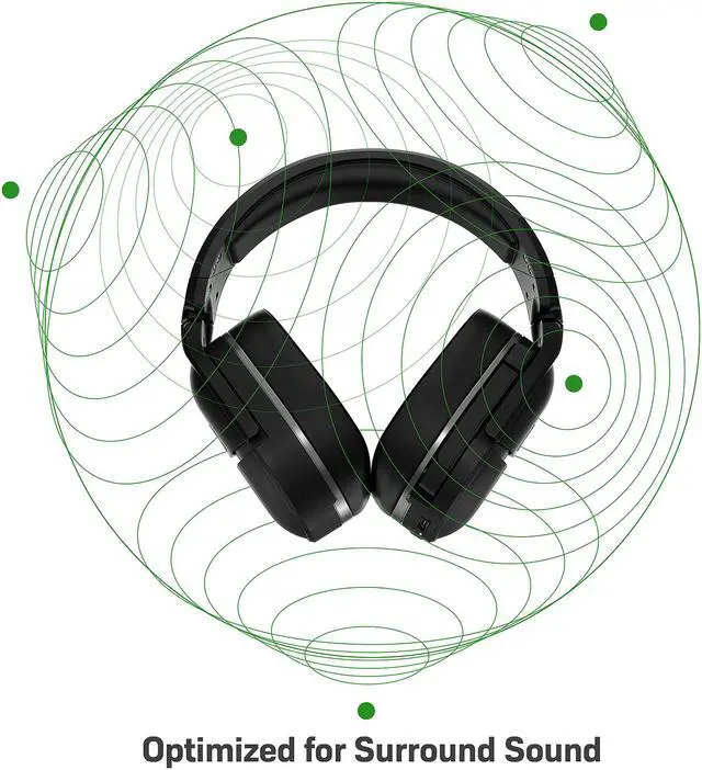 Alt view image 14 of 18 - Stealth 700 Gen 2 MAX for Xbox