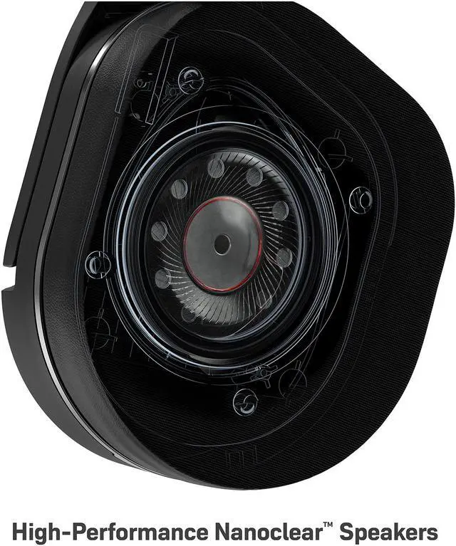 Alt view image 7 of 18 - Stealth 700 Gen 2 MAX for Xbox