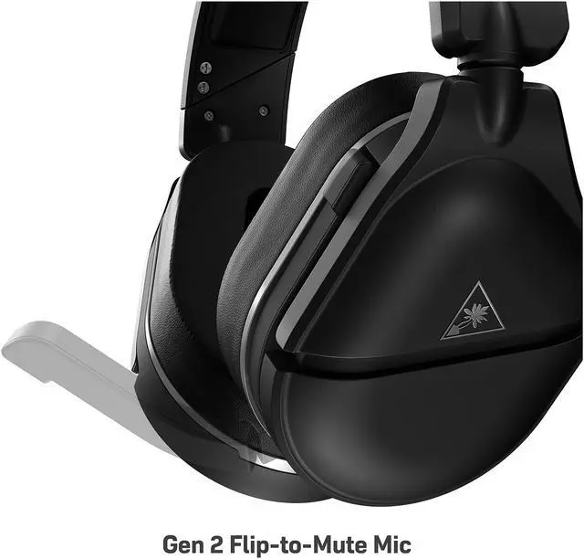 Alt view image 8 of 18 - Stealth 700 Gen 2 MAX for Xbox