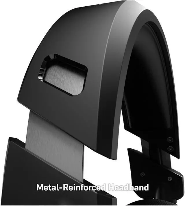 Alt view image 4 of 18 - Stealth 700 Gen 2 MAX for Xbox