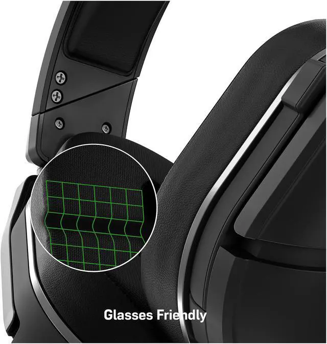 Alt view image 5 of 18 - Stealth 700 Gen 2 MAX for Xbox