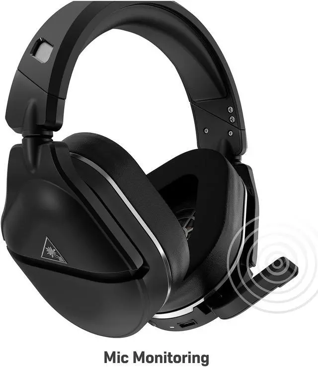 Alt view image 2 of 18 - Stealth 700 Gen 2 MAX for Xbox