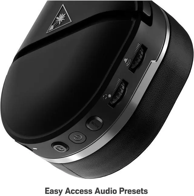 Alt view image 9 of 18 - Stealth 700 Gen 2 MAX for Xbox