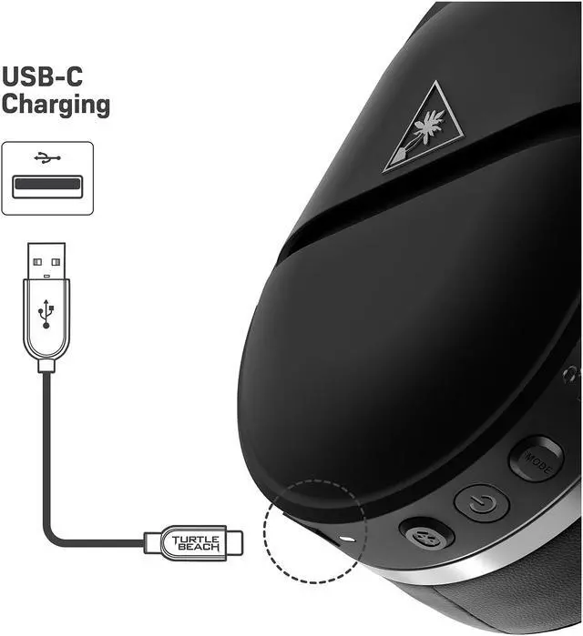Alt view image 10 of 18 - Stealth 700 Gen 2 MAX for Xbox