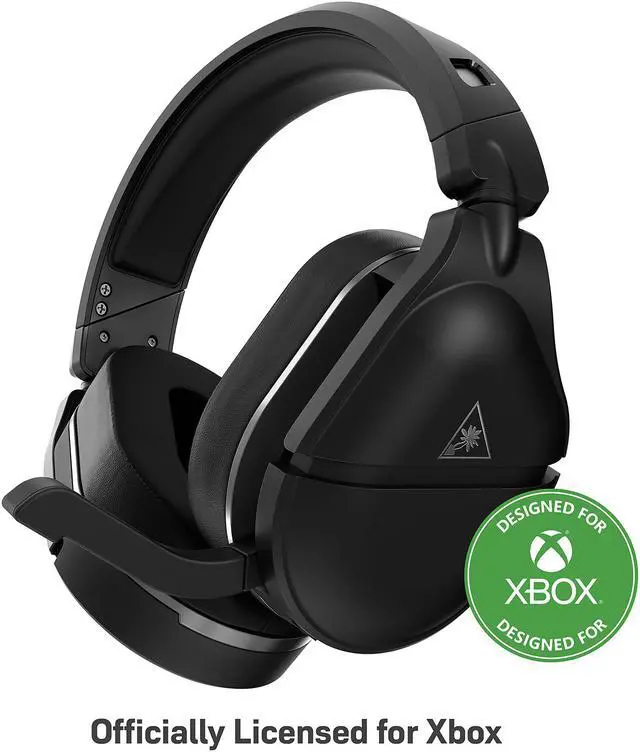 Alt view image 3 of 18 - Stealth 700 Gen 2 MAX for Xbox