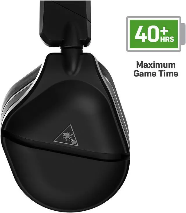 Alt view image 12 of 18 - Stealth 700 Gen 2 MAX for Xbox