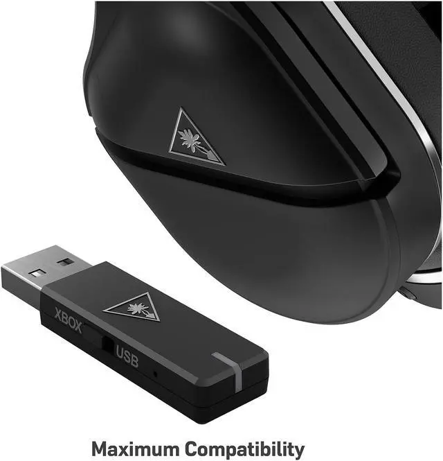 Alt view image 11 of 18 - Stealth 700 Gen 2 MAX for Xbox