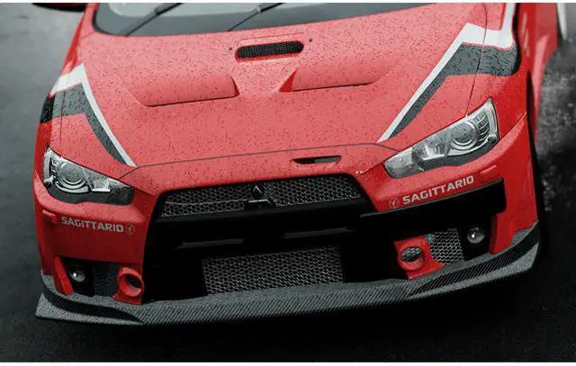 Alt view image 9 of 18 - Project Cars Xbox One