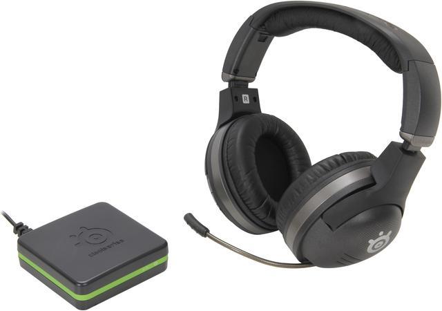 Steelseries deals spectrum 7xb