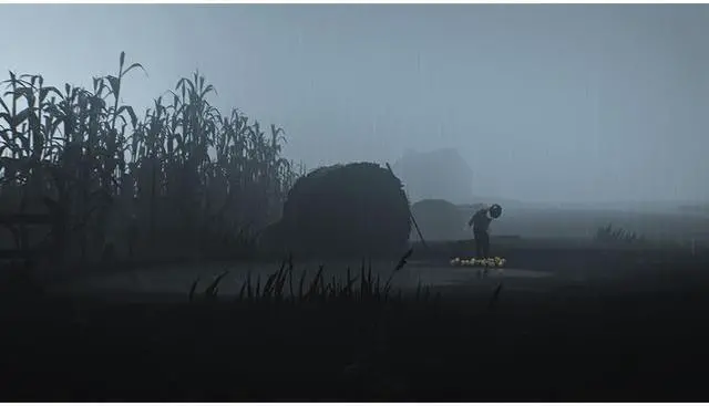 Alt view image 5 of 12 - Inside/Limbo Double Pack - Xbox One