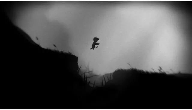 Alt view image 7 of 12 - Inside/Limbo Double Pack - Xbox One