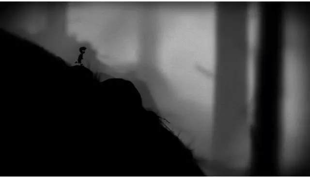 Alt view image 10 of 12 - Inside/Limbo Double Pack - Xbox One
