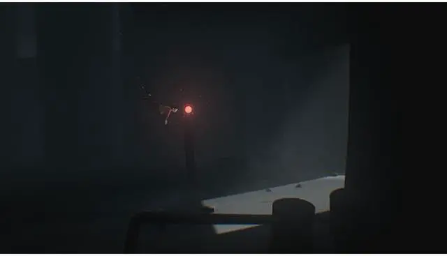 Alt view image 12 of 12 - Inside/Limbo Double Pack - Xbox One