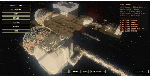 Alt view image 3 of 10 - Genesis Alpha One - Xbox One