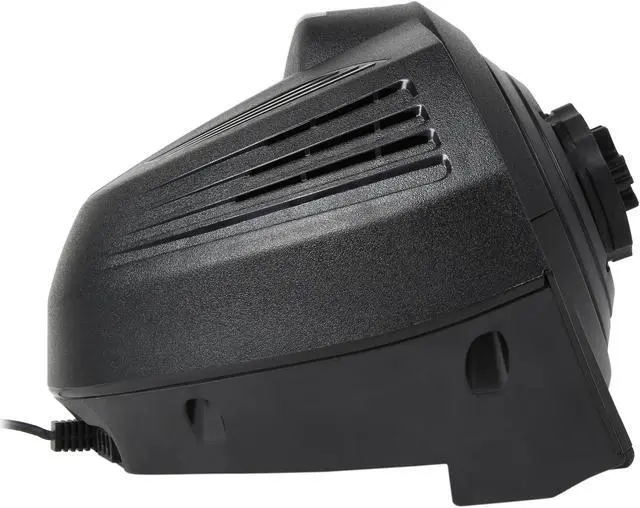 Alt view image 6 of 6 - Thrustmaster TX Servo Racing Wheel Base (Xbox Series X|S, One and PC)