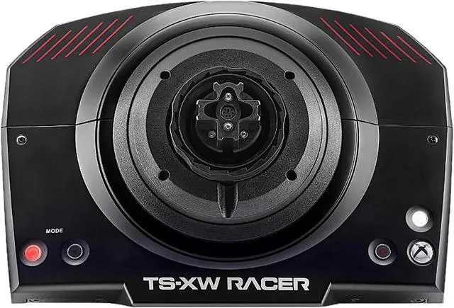 Alt view image 5 of 6 - Thrustmaster TS-XW Racer Sparco P310 Competition Mod (Xbox Series X|S, One and PC)