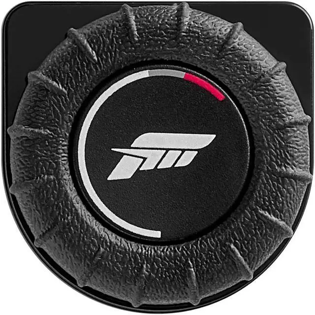 Alt view image 2 of 3 - Thrustmaster eSwap X Racing Wheel Module Forza Horizon 5 Edition