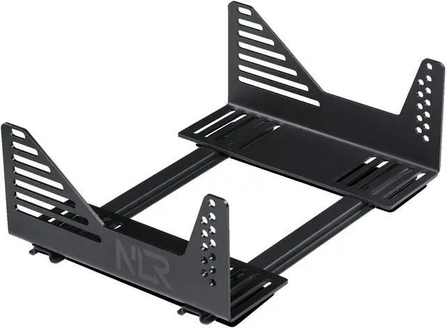 Main image of Next Level Racing Mounting Bracket NLR-A017