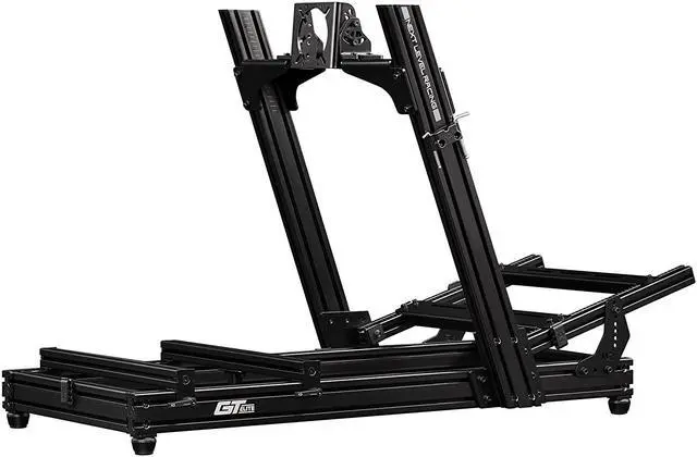 Alt view image 2 of 8 - Next Level Racing ELITE GT Lite Front & Side Mount Edition